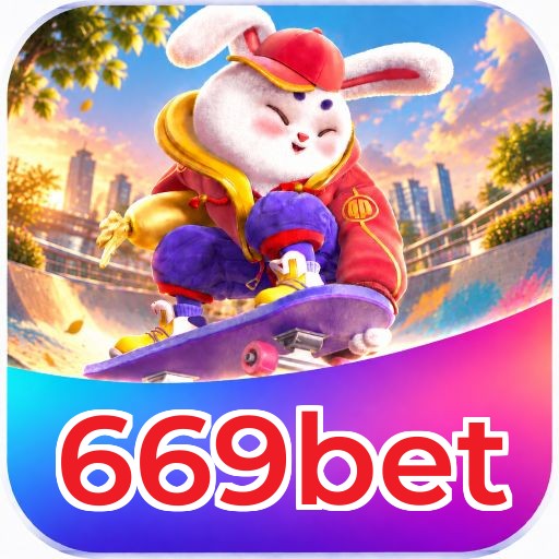 669bet Logo