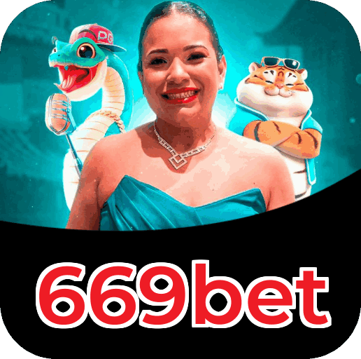 Infográfico RTP jogos de cassino 669bet