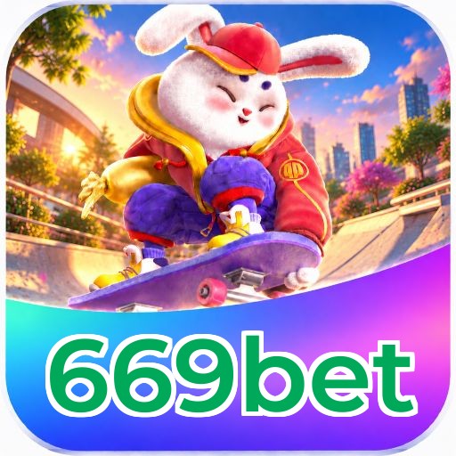 669bet Plataforma Confiável