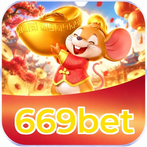 669bet Loteria Online Brasil - Plataforma Certificada