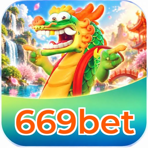 669bet Baixar Download Logo Oficial Certificado