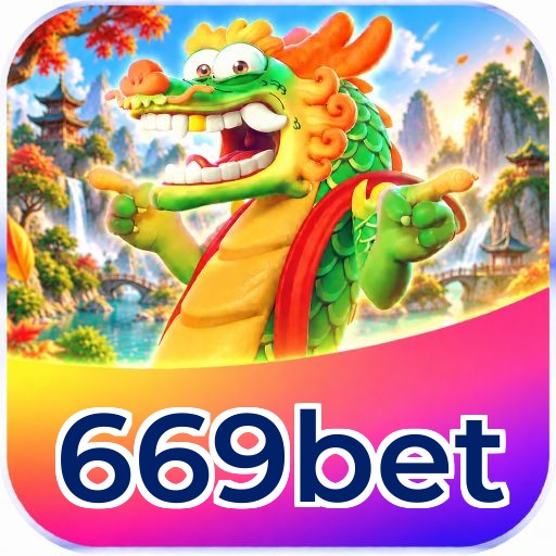 Como instalar o app da 669bet