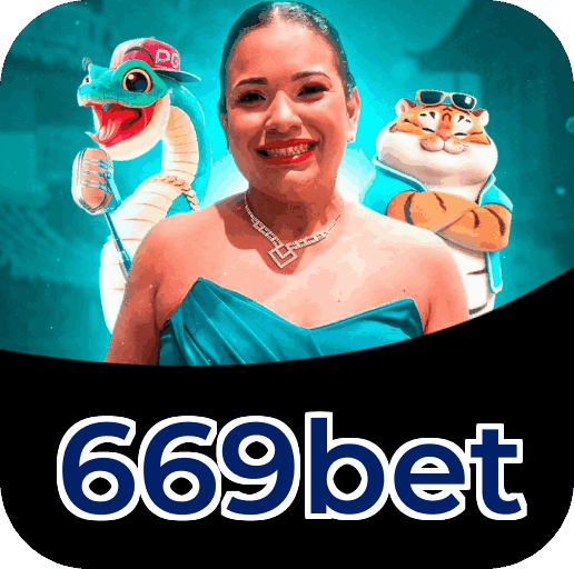 Resumo visual de bônus e campanhas 669bet