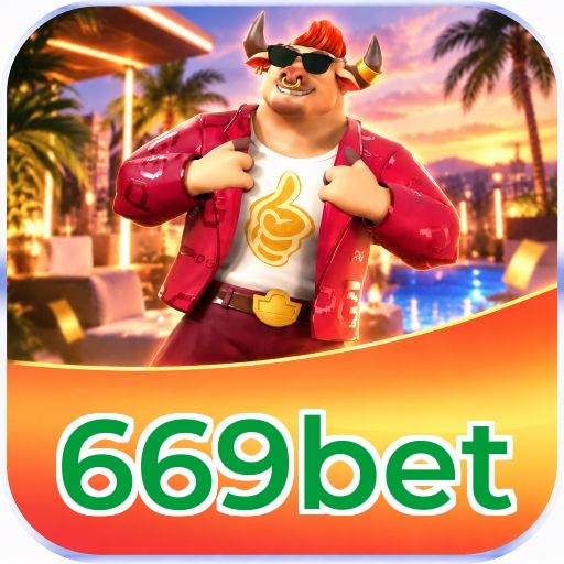 669bet Download - Opções de Download por Plataforma