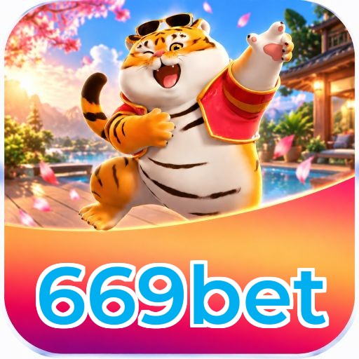 669bet Bônus Oficial - Rollover 25x Justo