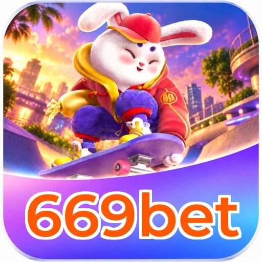 669bet APK Logo Oficial Certificado
