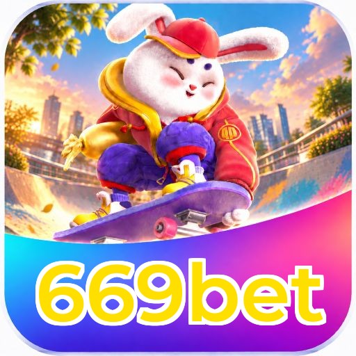 669bet Download Oficial - APK Android + iOS