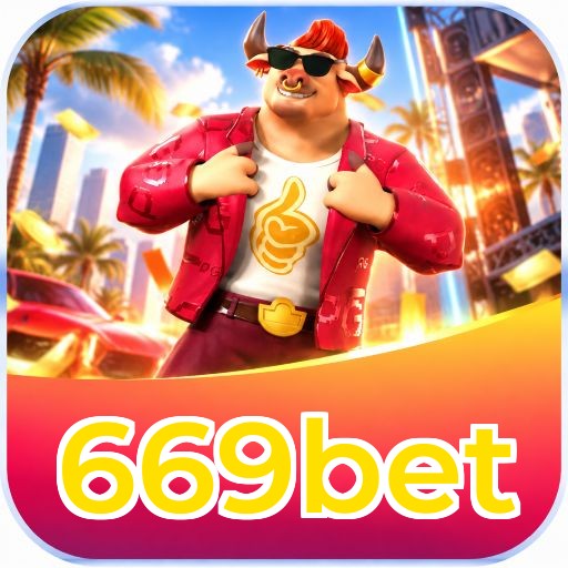 669bet Seguro SSL
