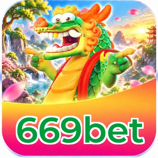 Bot 669bet Telegram