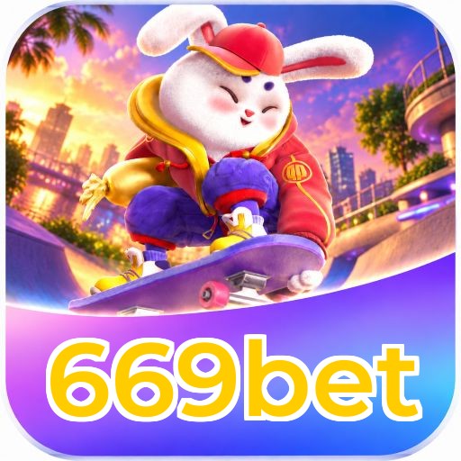 Comparação APP Mobile vs Versão Web 669bet