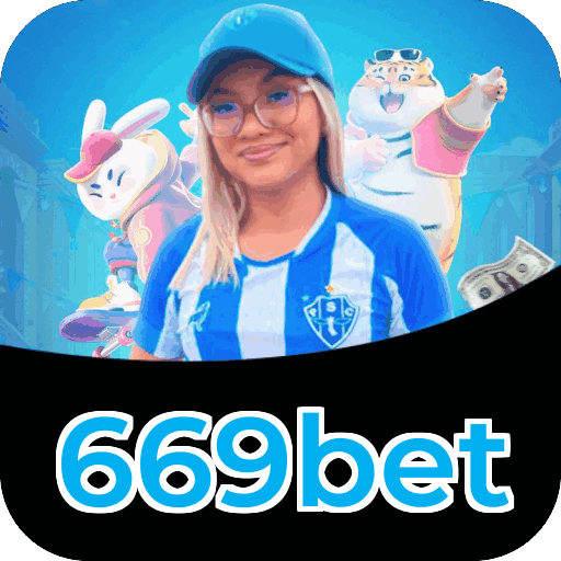 Permissões do app