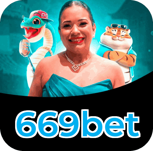 Estatísticas 669bet