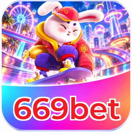 669bet Plataforma Cloud AWS Certificada