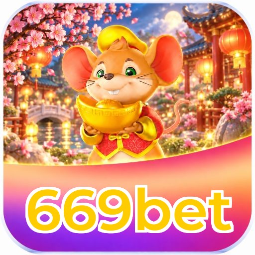 Fortune Rabbit Verificado