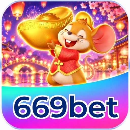 Principais provedores de slots da 669bet - NetEnt, Pragmatic Play, Play'n GO