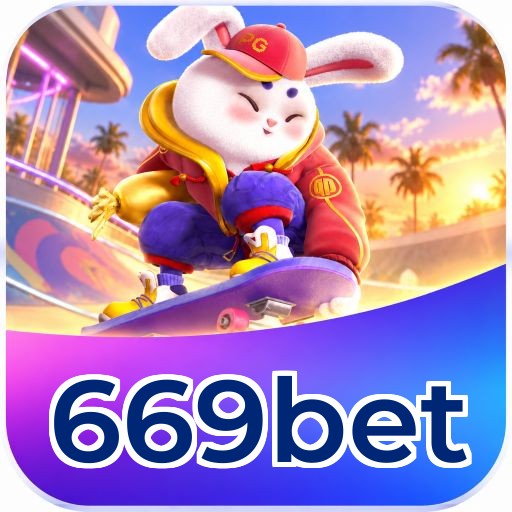 669bet Fortune Games - Tiger, Ox, Rabbit RTP Certificado