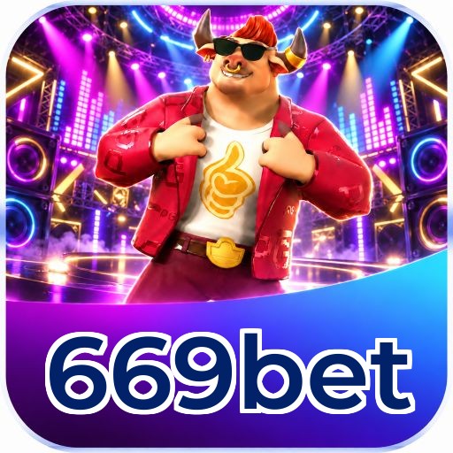 669bet Jackpots Progressivos