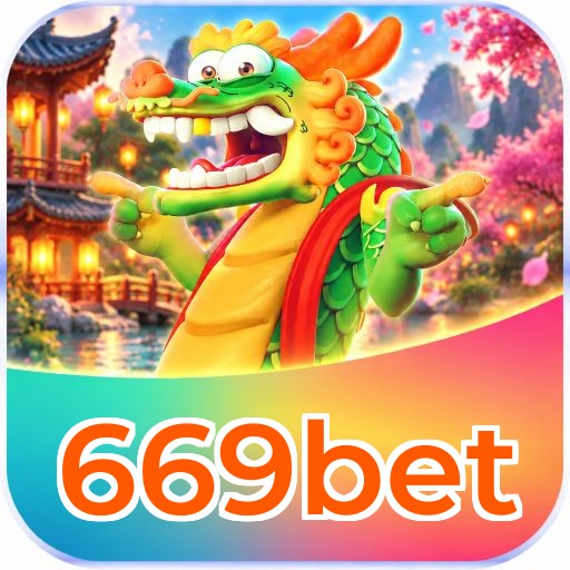 669bet Sistema Rápido