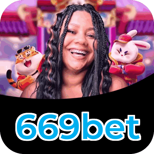 PIX instantâneo Brasil na 669bet