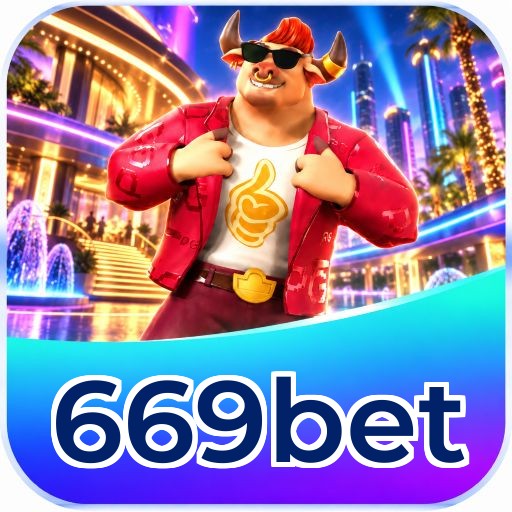 Canal Telegram Oficial 669bet