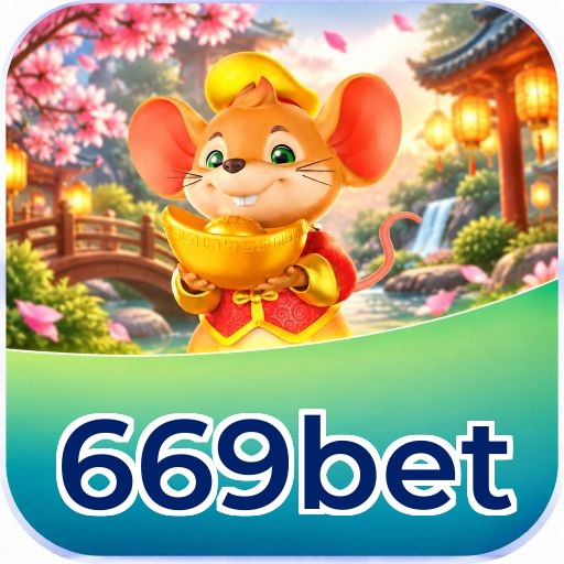 669bet Certificado eCOGRA