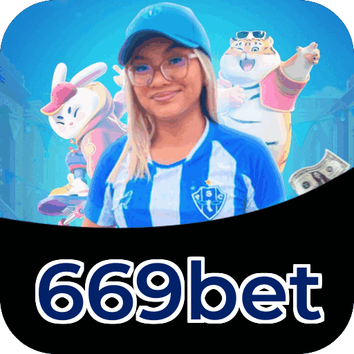 Download Android APK