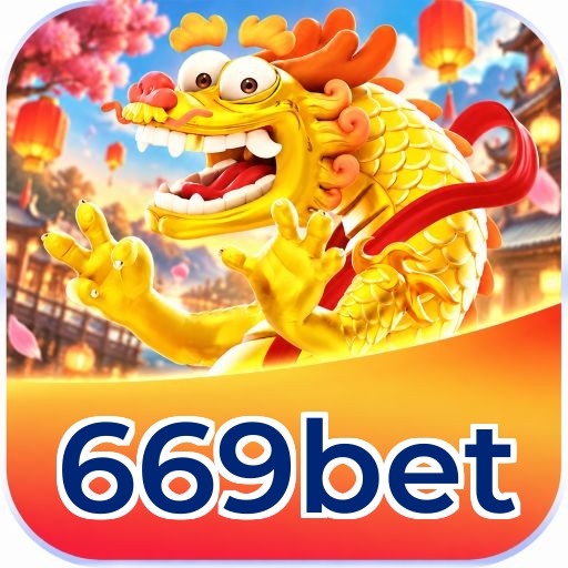 669bet Logo