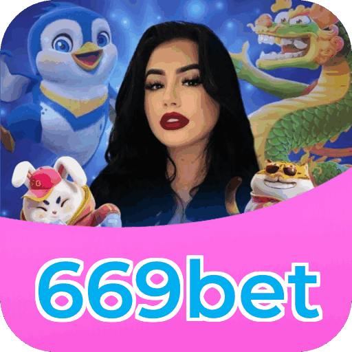 Comparação app mobile e versão web 669bet