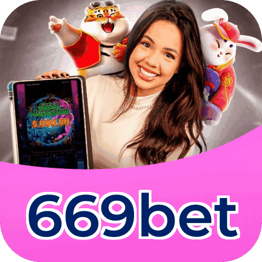 Jackpots em slots