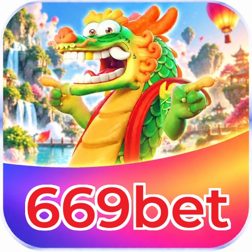 669bet Loteria Online Brasil Certificada eCOGRA