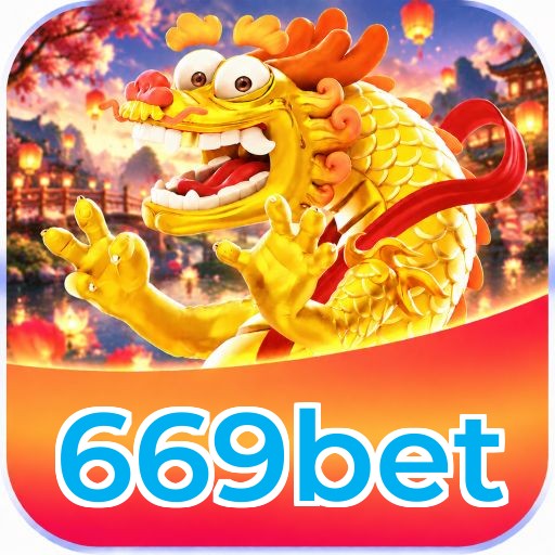 Requisitos do APK 669bet para Android - Logo Oficial