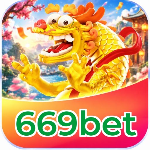 Página Oficial 669bet Facebook - 38.7k Seguidores