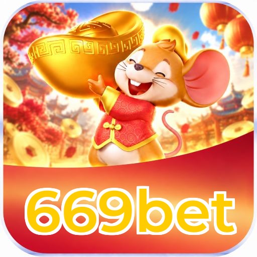 669bet Logo Oficial - Cassino Online Brasil Certificado eCOGRA
