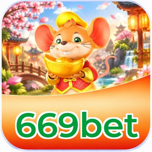 669bet Cadastro Oficial - Bônus R$ 5.000