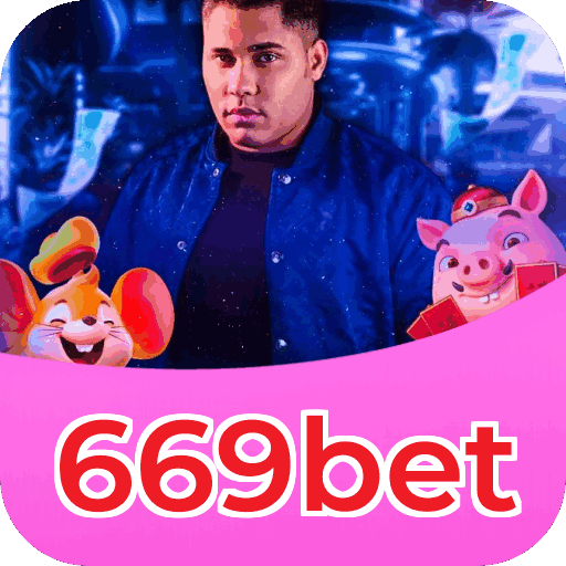 App mobile 669bet