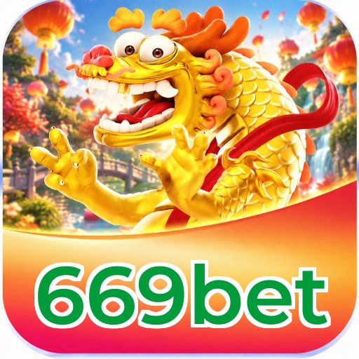 669bet Cassino Ao Vivo - 89 Mesas Evolution Gaming