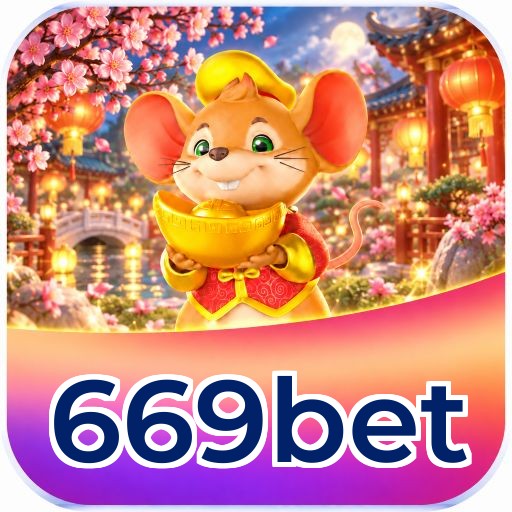 Login seguro 669bet com 2FA e Face ID