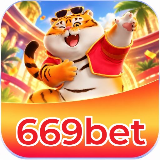 669bet Logo