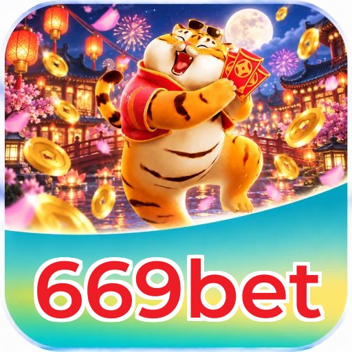 669bet VIP Program