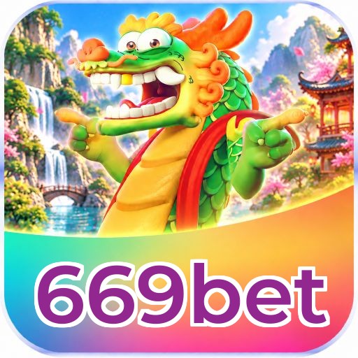 669bet Win - Jackpots e Vitórias