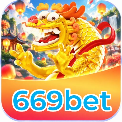 669bet Slots Premium Brasil