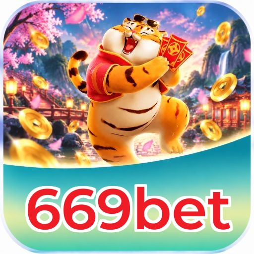 669bet Facebook Brasil - Siga Nossa Página Oficial